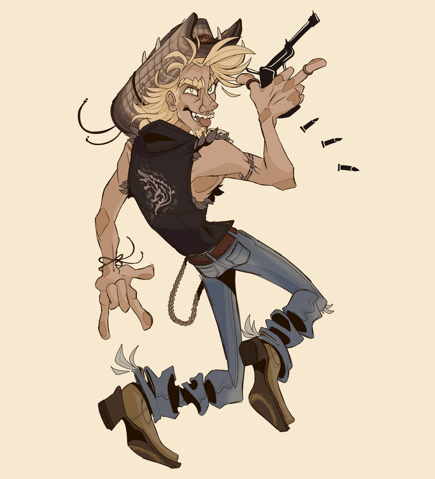 Deviantart Reed Man hey it's reed by TlTANlUM on DeviantArt