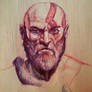 faces25 - Kratos