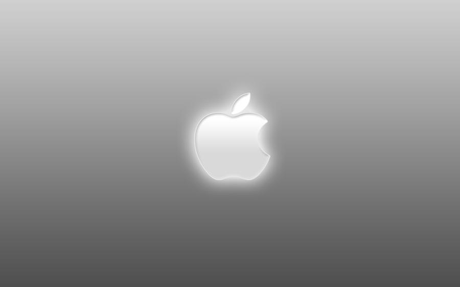 Powerbook Wallpaper By Bboyredcel On Deviantart