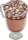 Mocaccino