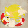 Super Sonic