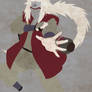 Jiraiya