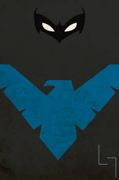 Nightwing