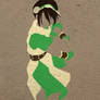 Toph