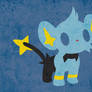 Shinx