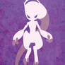 Mewtwo Y