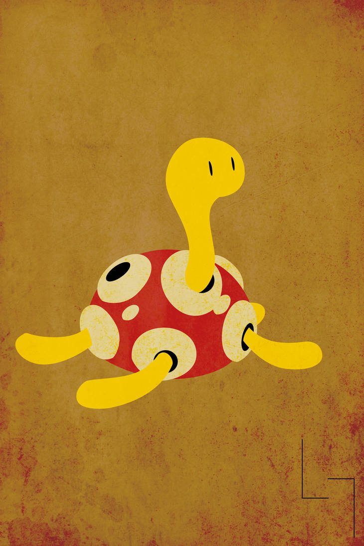 Contrary Shuckle Shuckle by Jehuty23 on DeviantArt