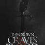 THE CROWN CRAVES BLOOD | Wattpad Cover