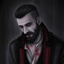 Vampyr