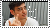 Joji Stamp