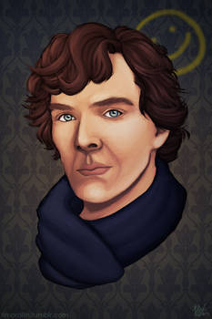 Sherlock