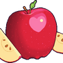 Pixel - Apple header