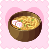 AV - Udon Noodles by firstfear