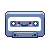 AV - Cassette