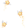 Pixel - Star Flyers