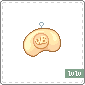 Pixel - WW WB Charm