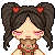 Avatar - Kitti Squish
