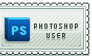 Stamp - Photoshop User