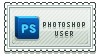 Stamp - Photoshop User