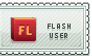 Stamp - Flash User