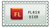 Stamp - Flash User