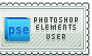 Stamp - PhotoshopElements User