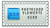 Stamp - PhotoshopElements User