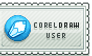 Stamp - CorelDRAW User