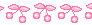 Pixel - CherryBun Cherry Div