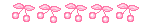 Pixel - CherryBun Cherry Div