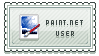 Stamp - Paint.net User