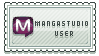Stamp - MangaStudio User