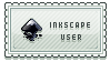 Stamp - Inkscape User