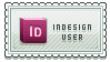 Stamp - Indesign User