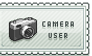Stamp - Camera User
