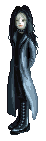 Pixel-challenge97