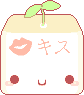 Pixel - Kami Kisu