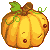 AV - Pumpkin