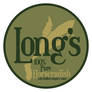 'Long's' Logo