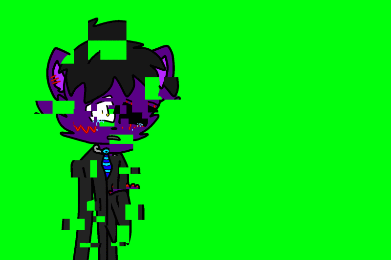 Me Doing Panic Room Meme Lol By Fabisaysh0y On Deviantart Me Doing Panic Room Meme Lol By Fabisaysh0y On Deviantart