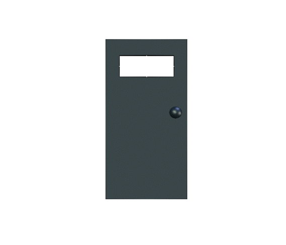 Puerta animada gif by spiritmoni on DeviantArt Puerta animada gif by spiritmoni on DeviantArt
