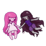 Bubbline