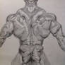 Ronnie Coleman