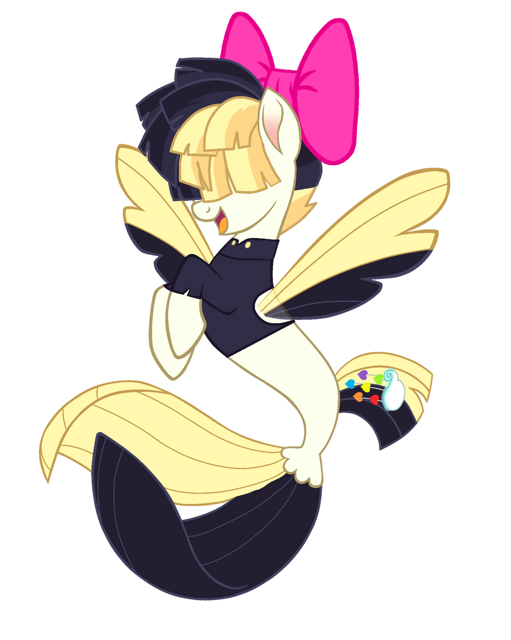 Mlp Movie Songbird Serenade Merpony By Princessstar00 On Deviantart Mlp Movie Songbird Serenade Merpony By Princessstar00 On Deviantart