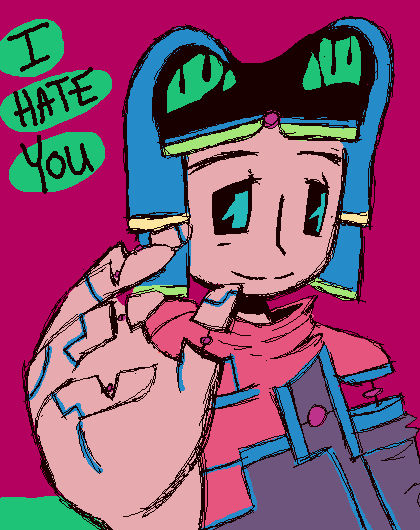 head slosh by sapphireblues on DeviantArt