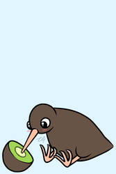 Kiwi