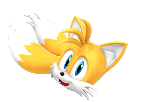 Tails Custom Censor by SonicHeroes345 on DeviantArt