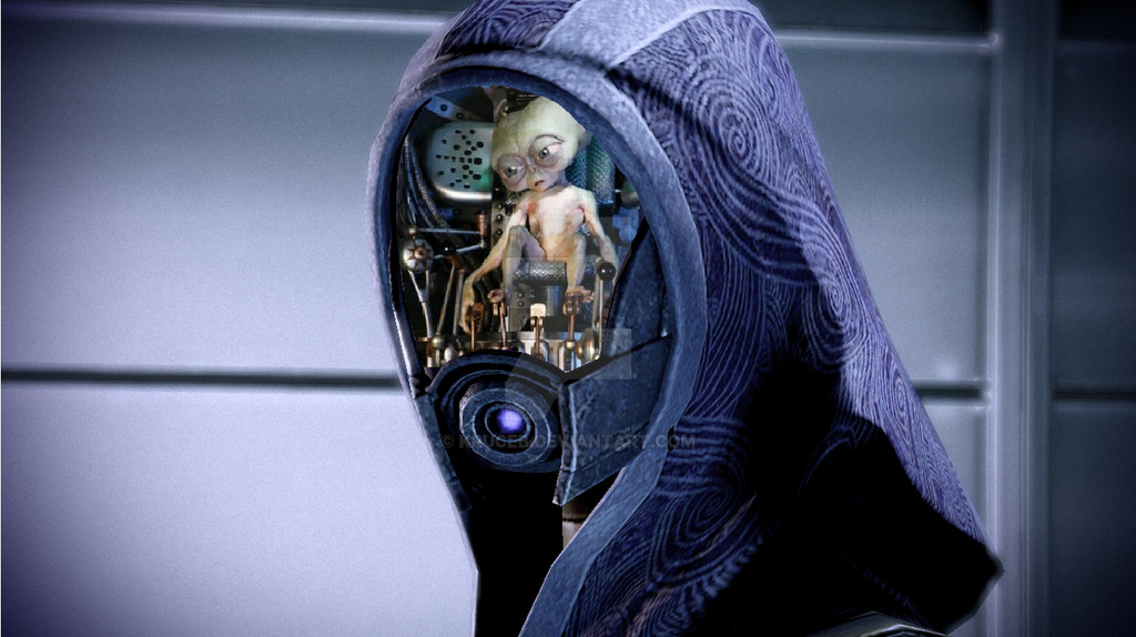 Тали без маски. Тали Зора Legendary Edition. Mass Effect Legendary Edition Tali. Тали масс эффект 3. Тали Зора без маски.