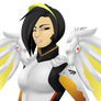 MercyBea