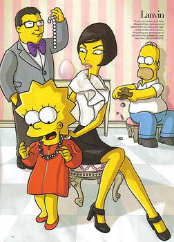 The Simpsons2